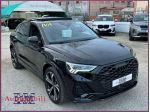 AUDI Q3 SPB 40 TDI QUATTRO S-LINE S-TRONIC PANO C20 MATRIX rif. 24126070