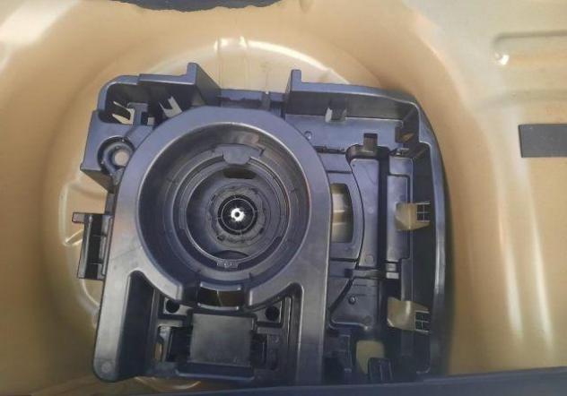 CITROEN C3 PureTech 1.2 Max rif. 23817087 - Foto 6