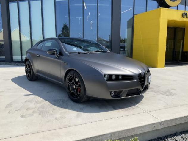 ALFA ROMEO Brera 1750 TBi rif. 24048897