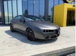 ALFA ROMEO Brera 1750 TBi rif. 24048897