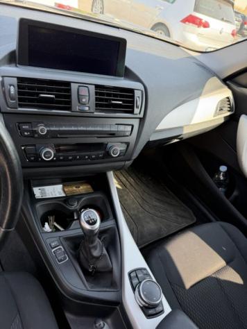 BMW 120 d xDrive 5p. Unique rif. 24048899 - Foto 8
