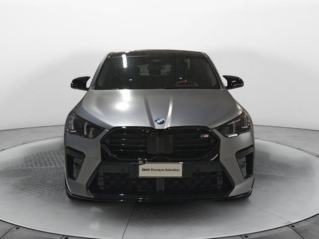 BMW X2 U10 xdrive M35i Msport Pro auto - Foto 6