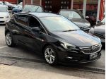 Astra 1.6 CDTi 110CV - Dynamic-unipro-E6-rate