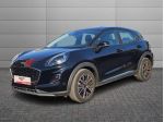 FORD Puma 1.0 EcoBoost Hybrid 125 CV S&S Titanium rif. 23824709