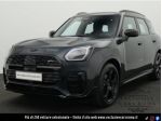 MINI Countryman C JCW John Cooper Works rif. 24102854