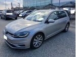 Volkswagen Golf 5 Porte Golf 5p 1.4 tsi Executive 125cv dsg