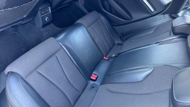 Audi A3 Sportback 2.0 TDI 150cv S-Line - Foto 8