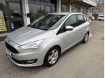 FORD C-Max 1.5 TDCi 95CV Business EURO 6 BASSI CONSUMI NEOPAT rif. 23776420
