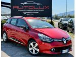 Renault Clio Sporter 1.5 dCi 8V 90CV Start&Stop Energy