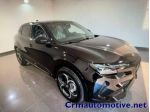 ALFA ROMEO Junior 1.2 ibrida Q4 Sport Speciale 145cv edct6 rif. 24039322