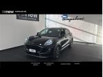 FORD Puma 1.0 EcoBoost Hybrid 125cv Titanium Design S&S rif. 24049769