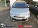 CITROEN C4 Picasso 1.6 e-HDi 110 FAP CMP6 BUSINNES rif. 21600772