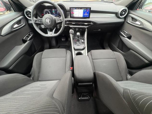 ALFA Romeo Tonale 1.5Hyb. 130 TCT7 Super -09-2023 - Foto 2