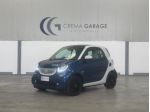 SMART ForTwo 70 1.0 Proxy rif. 23493572