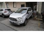 Ford EcoSport 1.0 EcoBoost 100 CV Titanium