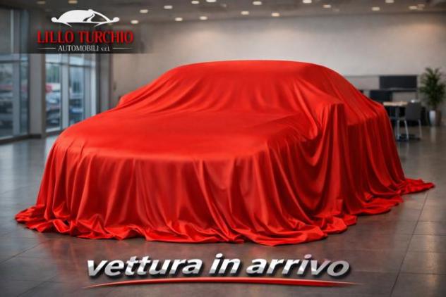 FORD Puma 1.0 EcoBoost Hybrid 125 CV S&S ST-Line Design rif. 24066949