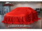 FORD Puma 1.0 EcoBoost Hybrid 125 CV S&S ST-Line Design rif. 24066949