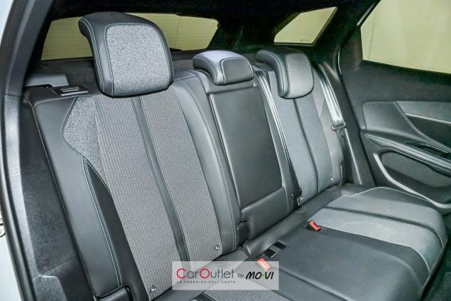 Peugeot 3008 PureTech Turbo 130 EAT8 S&S Allure Pack - Foto 8