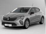 Renault Clio NUOVA Esprit Alpine E-Tech Full Hybrid 145