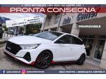 Hyundai i20 N Performance 1.6 T-GDI 204cv Techno Pack
