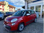 Fiat 500L 1.3Mjt 85CV Lounge -Uniproprietario