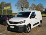 PEUGEOT Partner BlueHDi 100 PC Furgone Pro rif. 24217302