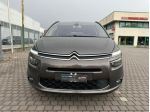 CITROEN - C4 Gran Picasso - 1.6 e-HDi 115 Exclusive