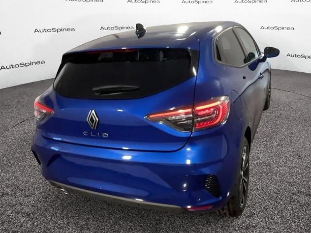 Renault Clio 1.0 TCE 74KW ECO-G TECHNO - Foto 4