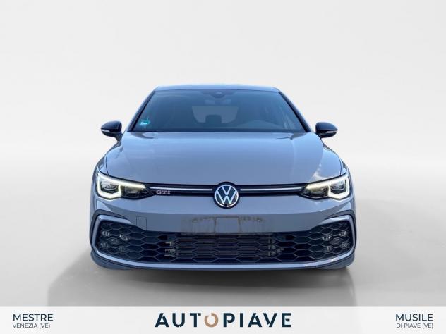 Volkswagen Golf GTI 2.0 TSI GTI DSG - Foto 8