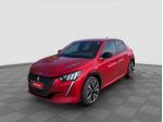 PEUGEOT 208 208 PureTech 100 Stop&Start 5 porte GT rif. 23725968