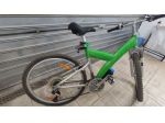 Bicicletta nuova Pininfarina