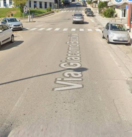 Immobile in asta di 30 m² in vendita a Recanati - Foto 5
