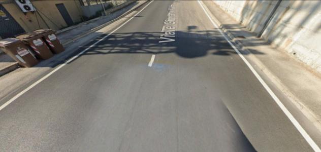 Immobile in asta di 28 m² in vendita a Recanati - Foto 6