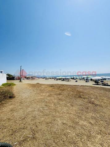 Terreno Agricolo - Terracina . Rif.: Cod. rif 3250892VCG - Foto 8
