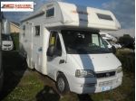 CI INTERNATIONAL RIVIERA 110 rif. 23457711