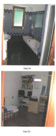 Immobile in asta di 3434 m² in vendita a Loreto - Foto 20