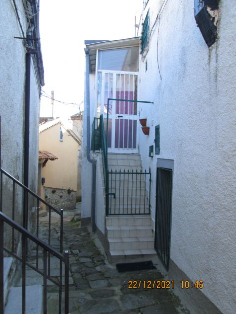 VENDO CASA - Foto 5