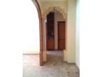 Appartamento di 105 m² con 4 locali in vendita a Alessandria