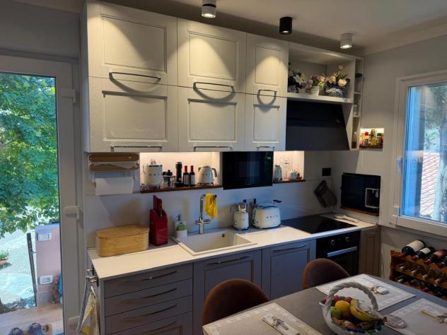 Appartamento in vendita a Ameglia 40 mq Rif: 1447606 - Foto 3