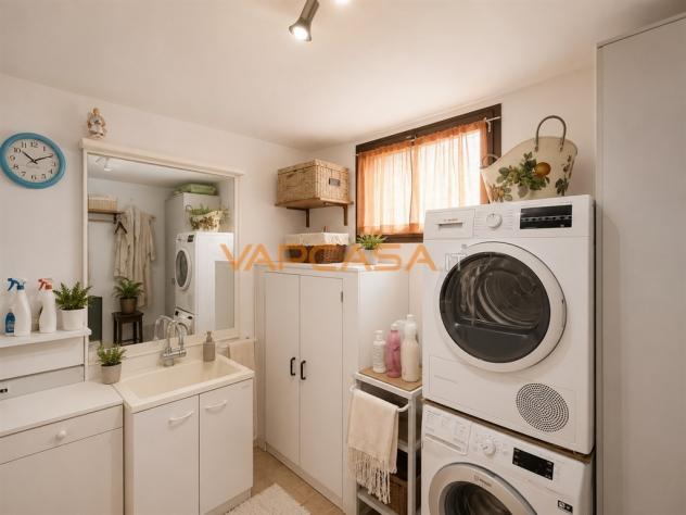INDIPENDENZA, SPAZI E ZERO SPESE CONDOMINIALI. TRE CARATTERISTICHE SEMPRE PIÙ DIFFICILI DA TROVARE. - Foto 16