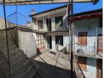 Indipendente in vendita a Anzola d'Ossola