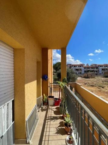 Immobile in asta di 75 m² in vendita a Bagheria - Foto 5