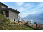 Villa di 192 m² con 4 locali in vendita a Blevio