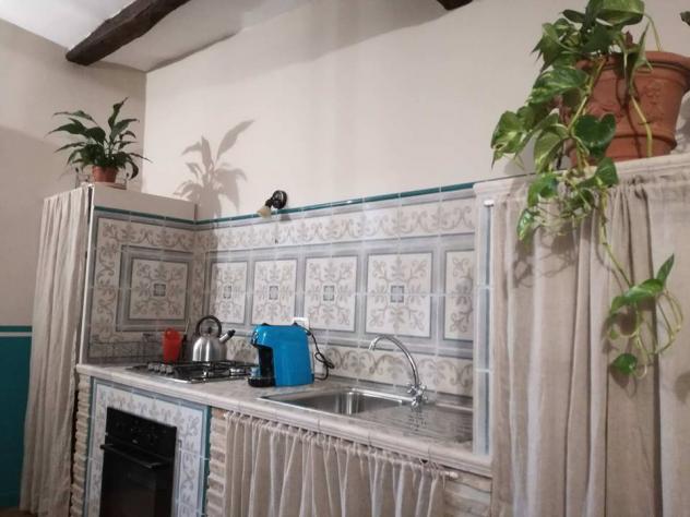 Appartamento in vendita a Bomarzo - Foto 14