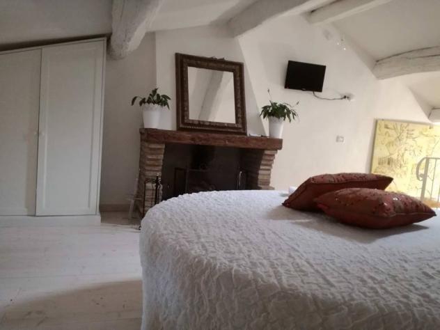 Appartamento in vendita a Bomarzo - Foto 16