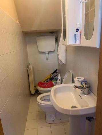 Appartamento in vendita a Montemagno - Calci 110 mq Rif: 1104953 - Foto 8