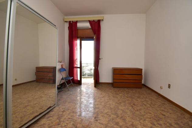 Appartamento in vendita a Campi Salentina - Foto 6
