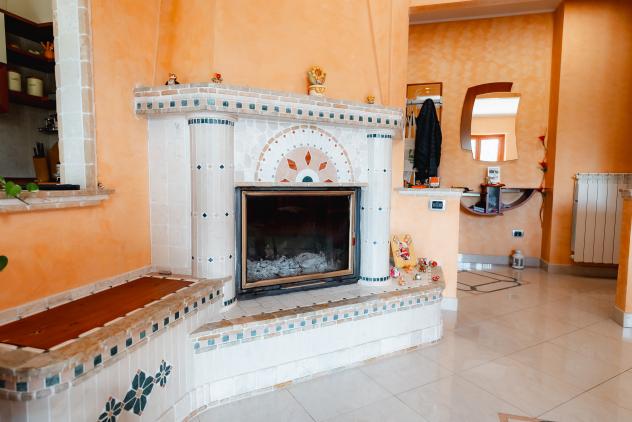 Villa in Contrada San Giovanni in Golfo - Foto 19