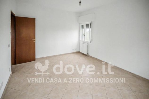 Appartamento di 64 m² con 2 locali e box auto in vendita a Campogalliano - Foto 12