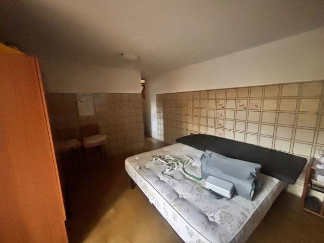 Appartamento - Carbonia . Rif.: Cod. rif 3303725VRG - Foto 17